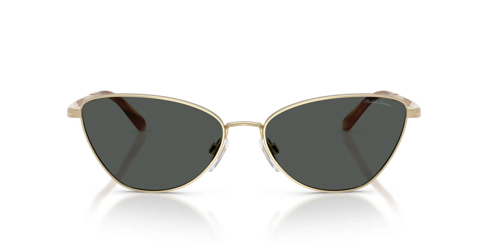 Ralph Lauren 7093 Sunglasses - view 13